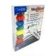 thumbnail image 2 of 3 Pack Marcador Pizarron Blanco Magistral Clasico 8 Pz - Colores, 2 of 4