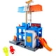 thumbnail image 2 of Torre de Policía del Centro de Hot Wheels City, 2 of 5