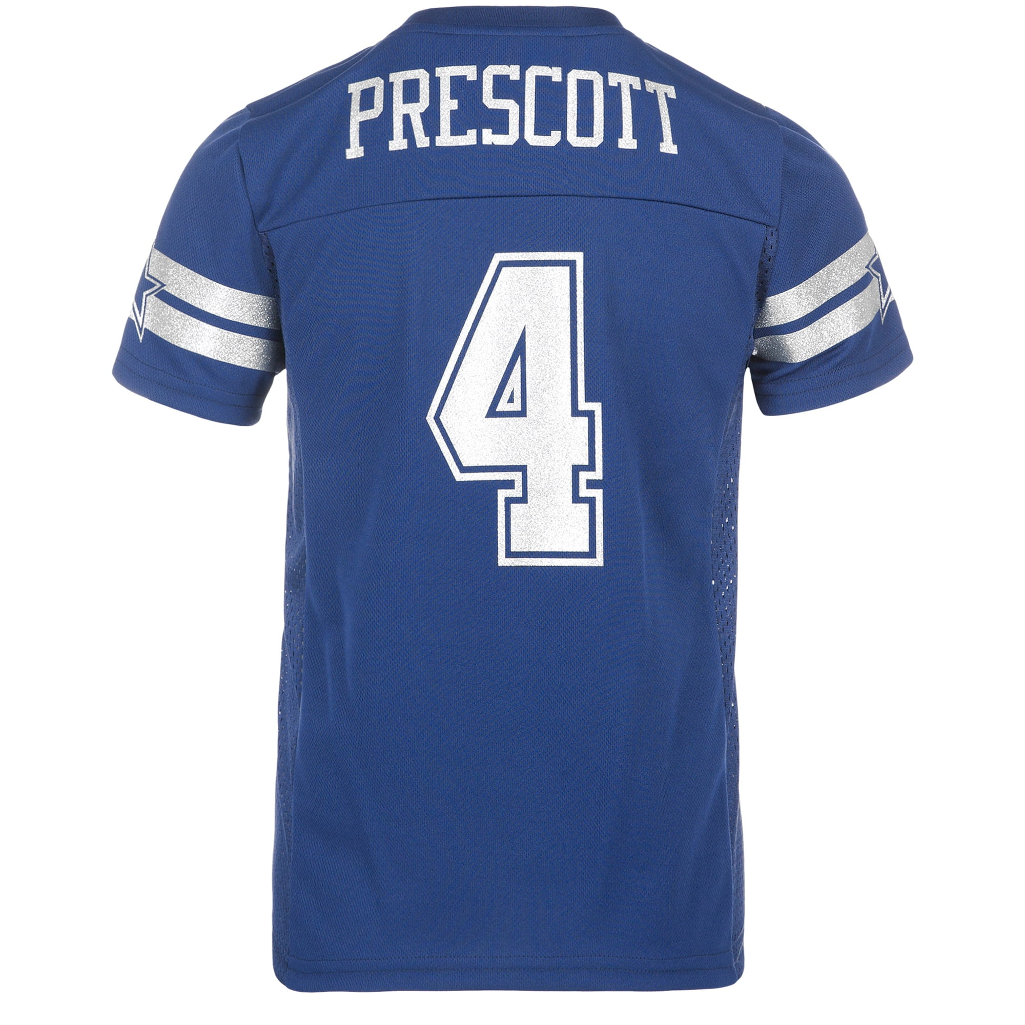 prescott jersey toddler
