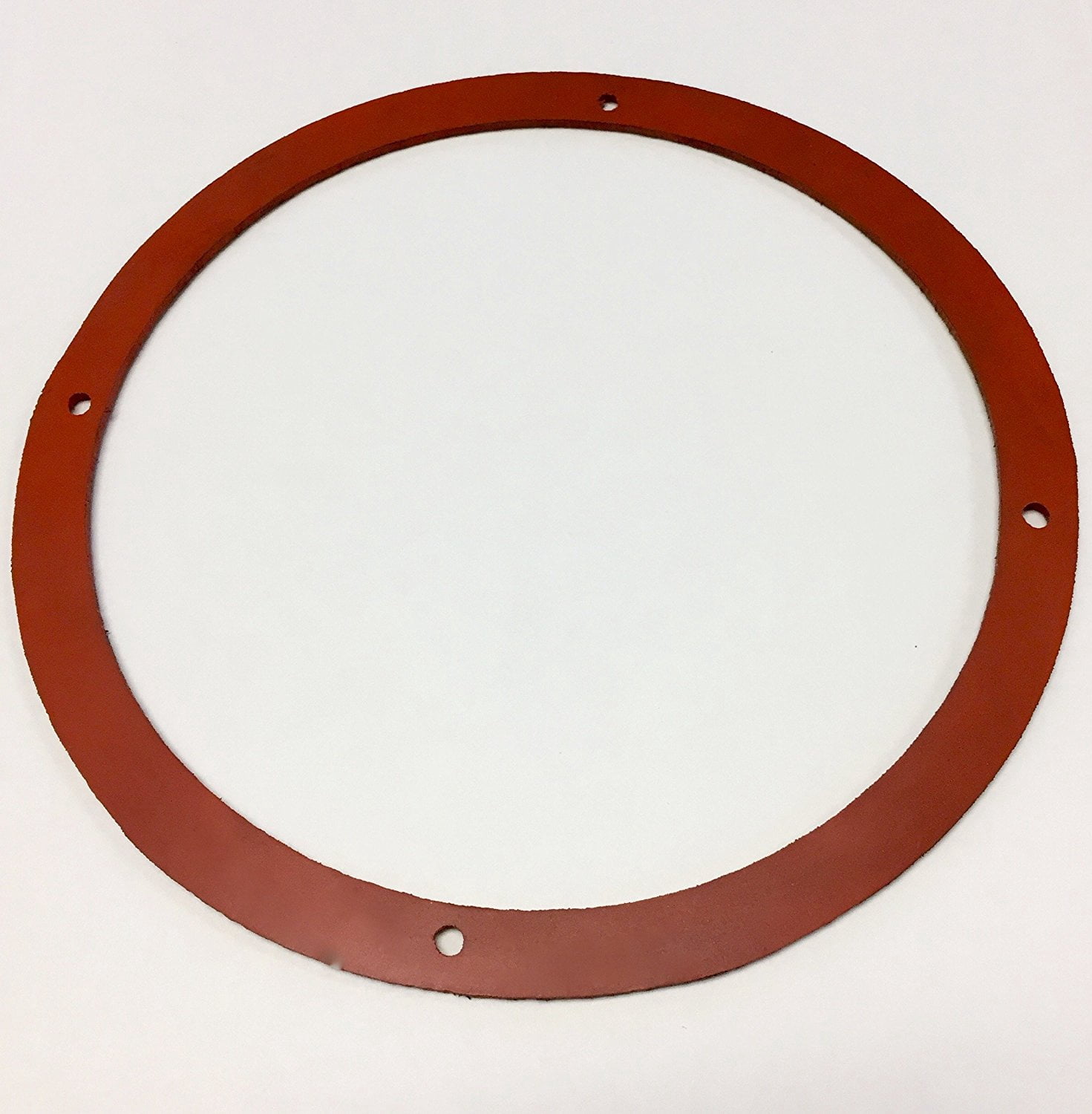 Quadra-Fire Gasket for Mt. Vernon E2 (SRV7080-107) - Walmart.com