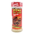 thumbnail image 1 of Sazonador Zona Del Sabor para carne 175 g, 1 of 3