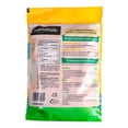 thumbnail image 2 of Fajitas de pechuga de pollo Marketside congeladas 700 g, 2 of 2