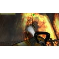 thumbnail image 4 of Real Heroes: Firefighter (PS4), 4 of 4