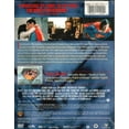 thumbnail image 2 of Superman II (DVD, 2001), 2 of 2