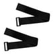 thumbnail image 4 of Correa de Pedal de entrenamiento elíptico, banda elástica, portátil, duradera, correa de Pedal para bicicleta estática, accesorios de correa de entren, 4 of 8