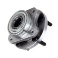 thumbnail image 4 of Afa Motors 513123 Front Wheel Bearing Hub Assembly Replacement for Dodge Caravan Grand/Caravan,Chrysler Grand Voyager/Prowler/Town & Country/Voyager, Plymouth Grand Voyager/Prowler/Voyager-2pc, 4 of 6