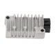thumbnail image 1 of Voltage Rectifier Regulator 22BH196000 Fit for Yamaha MT125/XT225/XT250/TW200/XT600, 1 of 5