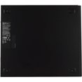 thumbnail image 4 of CPU HP sff Elitedesk 800G2  Intel core i5  con 8gb y 1tb HDD con Windows HP Equipo empresarial profesional, 4 of 5