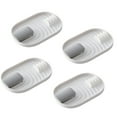 thumbnail image 1 of Support de Couvercle de Pot – Gadget de Cuisine Cool Garde les Comptoirs Propres, 1 of 5