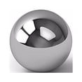 thumbnail image 1 of 3/32"" Inch Chrome Steel Ball Bearings G10-500 Bearings, 1 of 1