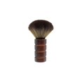 thumbnail image 3 of Cepillo para el cabello para el cuello Cepillo para el cabello Herramienta para el cepillo de peluquería, Depilación Cepillo para el cabello Pinceles Estilo B Yinane Cepillo para el cuello, 3 of 8
