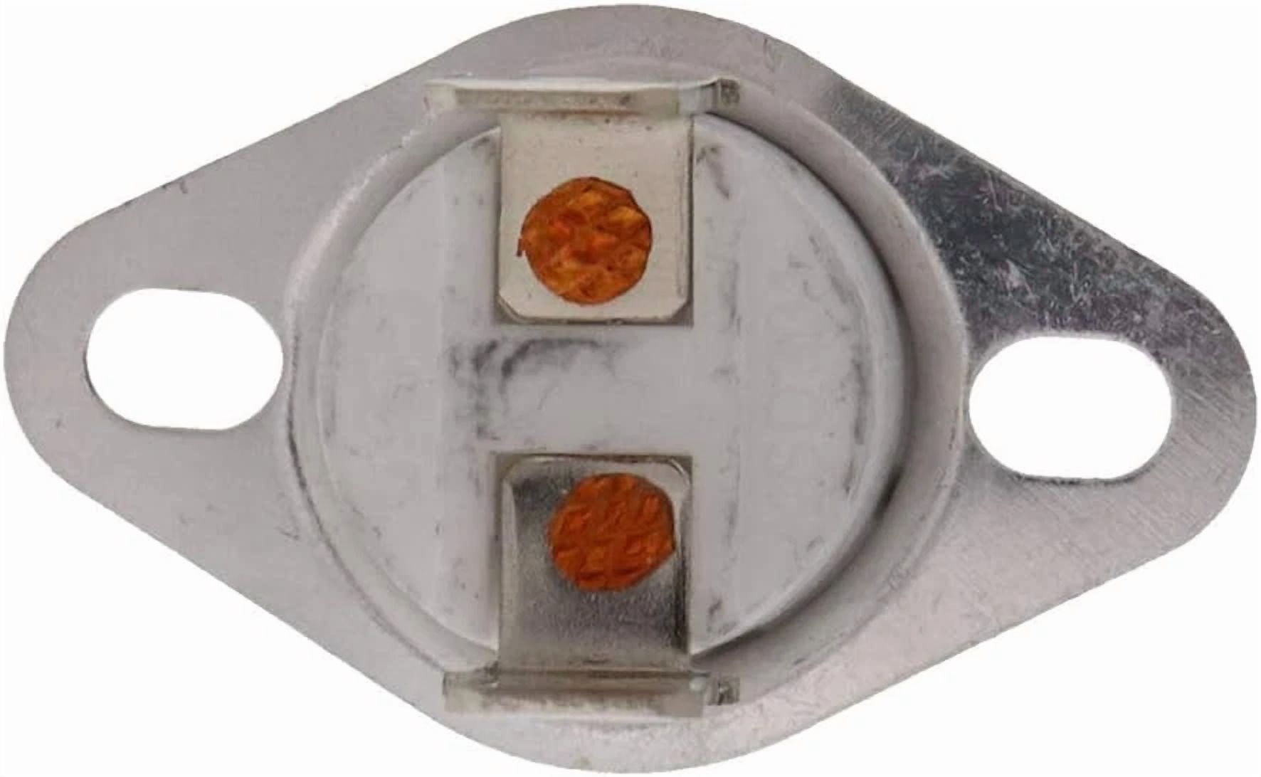 Dc47-00015A Dryer Thermostat Ah2038382, 35001091, Ah2038382, Ea2038382