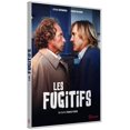 thumbnail image 1 of Les Fugitifs (1986) [ FORMAT NON-USA, PAL, Reg.0 Import - France ], 1 of 1