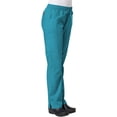 thumbnail image 1 of Maevn Red Panda Pantalon Cargo Élastique Complet pour Femmes, 1 of 1