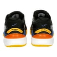 thumbnail image 2 of Tenis para Pádel Joma Hombre T.SLAM 2301 TSLAMS2301P Negro 26 cm Deportivo, 2 of 7