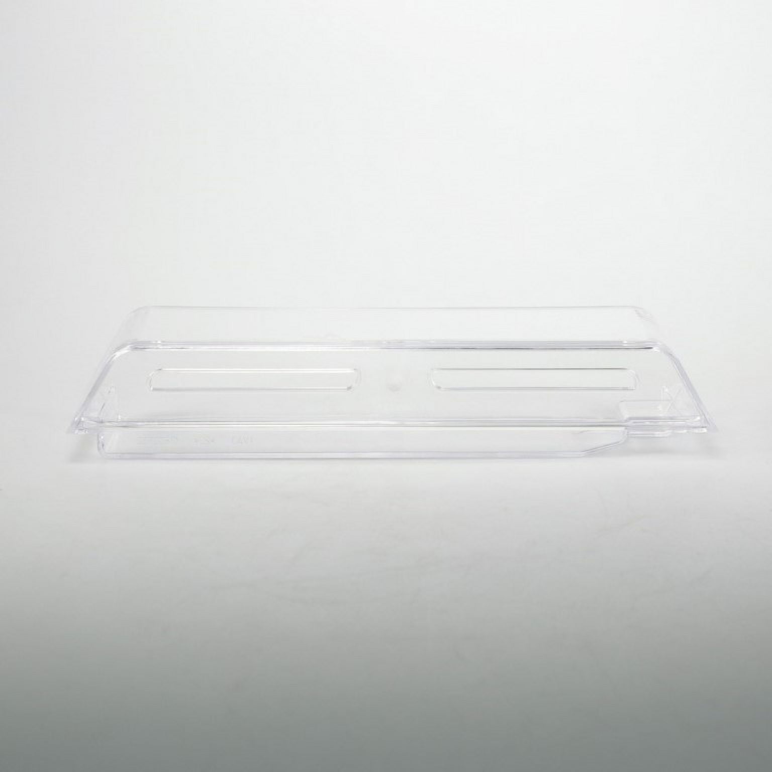 WR71X11046 GE Door Shelf Bin OEM WR71X11046