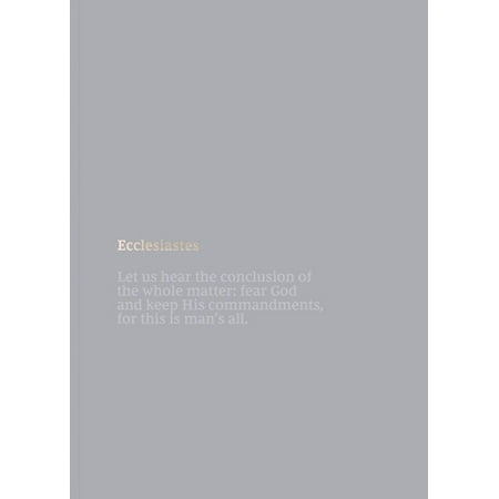 ISBN 9780785235965
