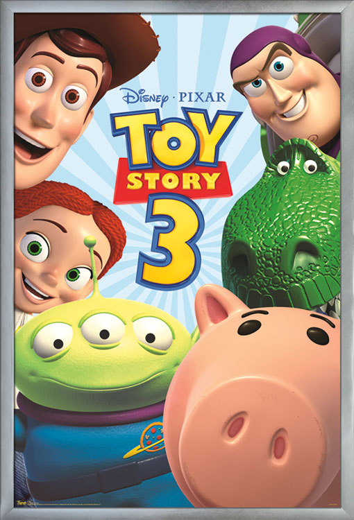 toy story 3 walmart