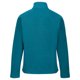 thumbnail image 2 of Regatta - Polar modelo Kenger para hombre (Cerceta Oscuro), 2 of 3