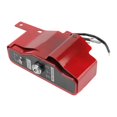 thumbnail image 5 of Ignition Switch Box with Key for GX340 GX390 11hp 13hp Engine Generator Replacement Accessories, 5 of 5