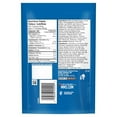 thumbnail image 4 of M&M's Pretzel Chocolate Candy, Chocolate Pieces, Take Home Size, 162g, 4 of 5