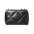 thumbnail image 2 of Bolsa Shoulder Tory Burch Kira Diamond Quilt, 2 of 6