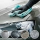 thumbnail image 4 of Crema para quitar rayones del coche, reparador de rayones del coche, pulidor eficaz y restaurador de pintura, compuesto para frotar, accesorios de diseño para el coche, 2 piezas, 4 of 4