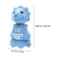thumbnail image 3 of 10Pcs Interesting Children Toys Household Learning Toys Funny Matching Toys Kids Accessory, 3 of 8
