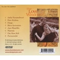 thumbnail image 2 of Love Window, 2 of 2
