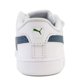 thumbnail image 4 of Tenis Puma Smash 3.0 L V INF para Niños Pequeños blanco 15, 4 of 4