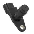 thumbnail image 2 of Sensor de posición de levas Sensor Operación de estilo tonto Gran relación de ruido de señal de señal CAM Handy Instalación Instalación Fórmula Auto Partes Motor Interruptores seitruly VI001957-00, 2 of 7