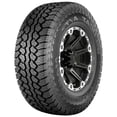thumbnail image 1 of Llanta 265/65 R17 Mastercraft WILDCAT AT2 112T, 1 of 2