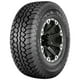 thumbnail image 2 of PAQUETE DE 2 LLANTAS 235/75 R15 MASTERCRAFT WILDCAT AT2, 2 of 2