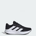 thumbnail image 1 of Tenis de Running Adidas Galaxy 7 Hombre 26, 1 of 4