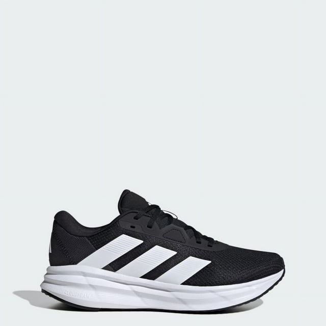 Tenis Adidas Galaxy 7 Hombre 28.5