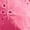 01 Hot Pink, variant on Women's Embroidered Dirndl Blouse Bavarian German Beer Festival V Neck Ruffle Sleeveless Lace Oktoberfest Shirts