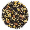 thumbnail image 2 of Te Negro Mango Vainilla Molienda Sagrada 150 gr, 2 of 6