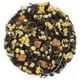 thumbnail image 2 of Te Negro Mango Vainilla Molienda Sagrada 150 gr, 2 of 6