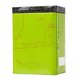 thumbnail image 1 of Té Verde Chino Pi Lo Chun, Selección De Antes Del Festival Qingming Té Verde Bi Luo Chun 60 G Almacenamiento En Frío Para La Mañana, 1 of 7