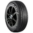 Cooper CS1 185/70R14 88T BSW (4 Tires)
