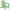 Light Green, variant on KINGYES Folding HDPE Adirondack Chair, All-Weather Outdoor Fir Pit Chairs for Patio Garden Backyard, Black