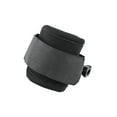 thumbnail image 2 of Wrist Strap Mount, With Long Screw Strap Rotation Mount, Fixed Wrist For Go Pro Hero 4 Go Pro Hero 3 Go Pro Hero 2 Go Pro Hero 1, 2 of 8