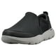 thumbnail image 1 of Zapatillas Skechers Go Walk Evolution Ultra-Impecables para Hombre, 1 of 8