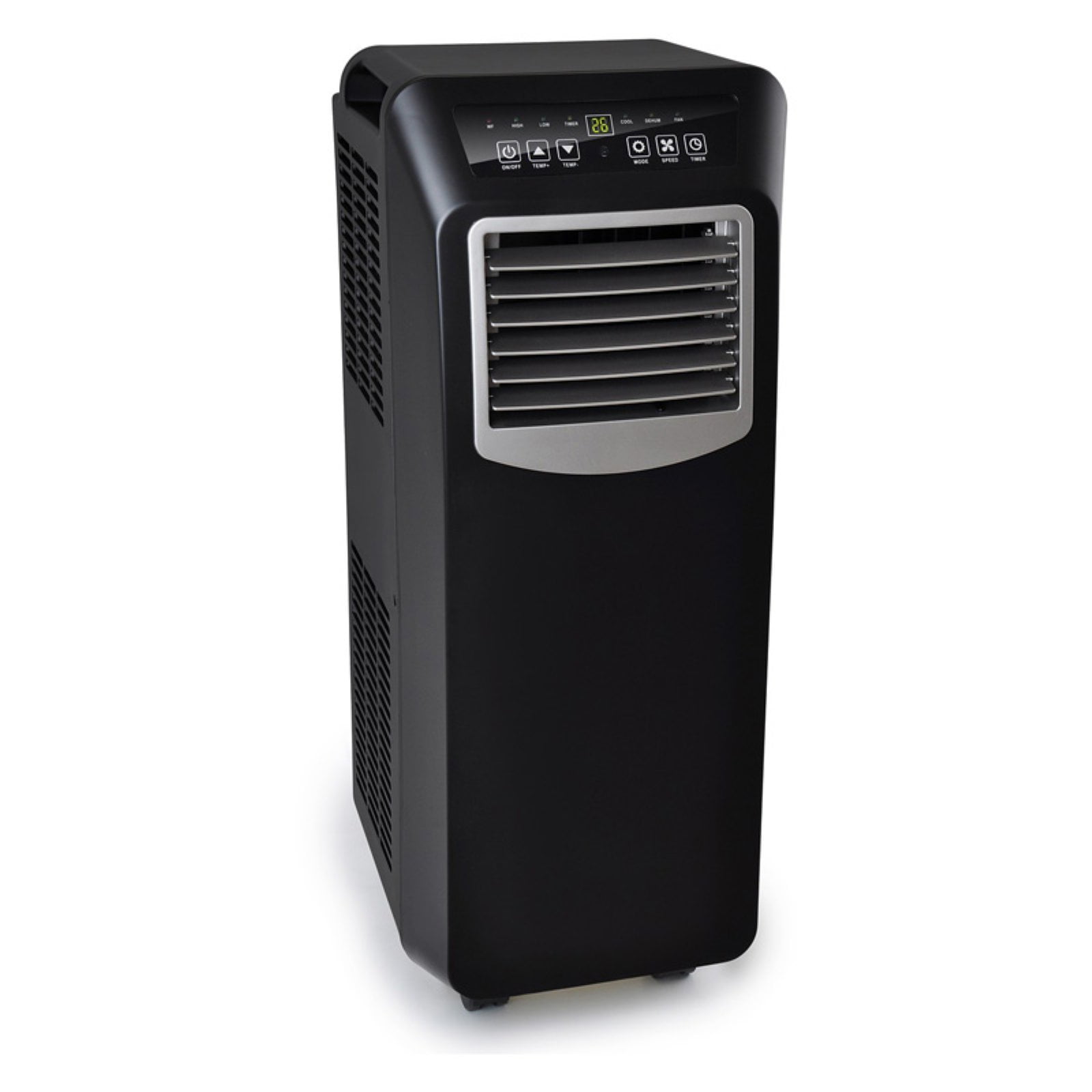 royal air cooler