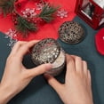 thumbnail image 4 of Hollow Incense Burner Cover Incense Burner Cover Gift Accessories M, 4 of 5