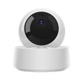 thumbnail image 4 of SONOFF GK-200MP2-B Cámara Wifi 1080P HD 2.4G Vista nocturna inalámbrica Audio bidireccional Cámara de seguridad para el hogar, enchufe de EE. UU. Inevent EL2249-01B, 4 of 7