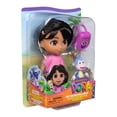 thumbnail image 1 of Muñeca Dora Básica, 1 of 6