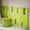 G, variant on Watermelon Brown Bear Edge Protector for Furniture, 8x200CM Soft Corner Guard
