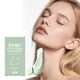 thumbnail image 5 of Pisexur Belleza Maquillaje Pala ergonómica para puntos negros, limpiador de poros facial, removedor de puntos negros, acero inoxidablepara mujeres y hombres, 5 of 9
