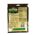 thumbnail image 2 of LEM Summer Sausage Seasoning Backwoods - Smoked, Shelf-Stable - 3.81 oz Packet, 2 of 2